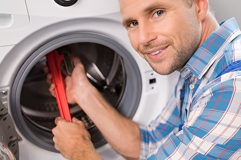 Washing Machine repair in Imperial Beach